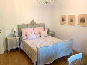 Appartamento Simona Castiglione Dei Pepoli